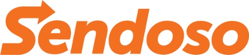 Leading sending platform <a href="/Sendosohq/">Sendoso</a>
 announces establishment of European HQ in Dublin, creating 100 jobs hubs.li/H0YYMDr0