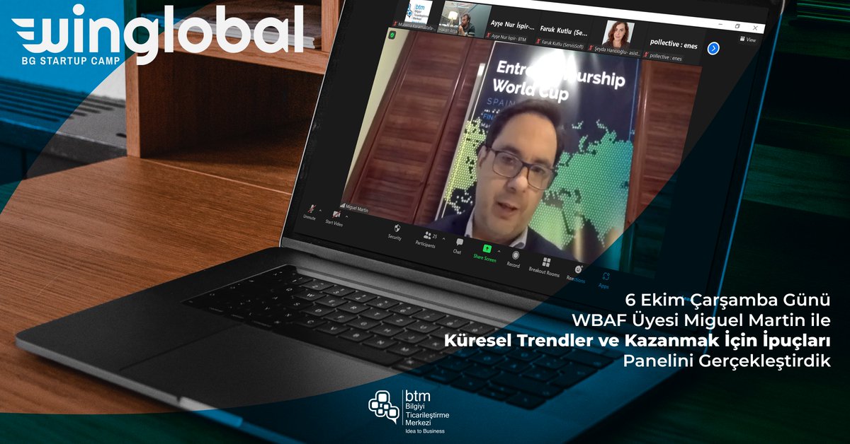 winglobal tweet media