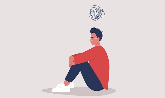 A new #EveryMindMatters  campaign has been launched to ‘empower’ individuals discover “what works for me” in improving their mood and mental resilience.

mentalhealthtoday.co.uk/news/governmen…

#mentalhealth #MentalHealthMatters #psychology