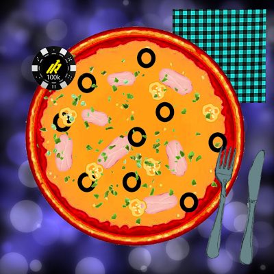 SteveCryptoInv1's tweet image. #NewProfilePic