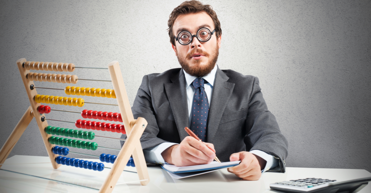 _DynamicsOnline's tweet image. Enig idee wat een #ERP-systeem kost? En hoe de kosten worden bepaald? No worries! Met onze calculator krijg je binnen een minuut antwoord op deze vragen 😃. 
Bereken het hier: bit.ly/3oFNTv1
#kostenerp #erp #digitaliseren #watkosteenerp #businesscnetral #microsoft