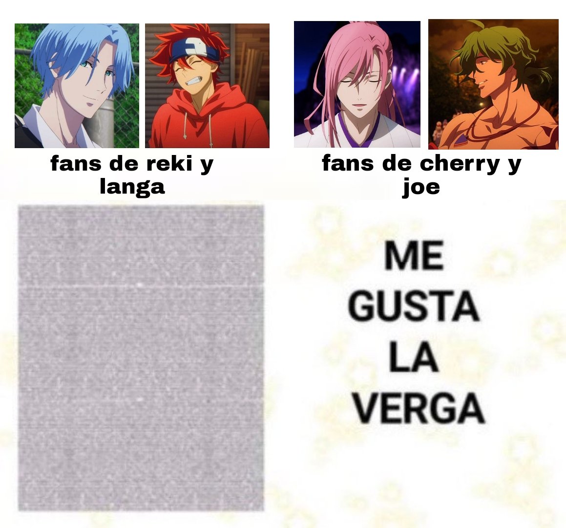 cherry_brainrot's tweet photo. tenía que hacerlo https://t.co/4fo6EPHkVo