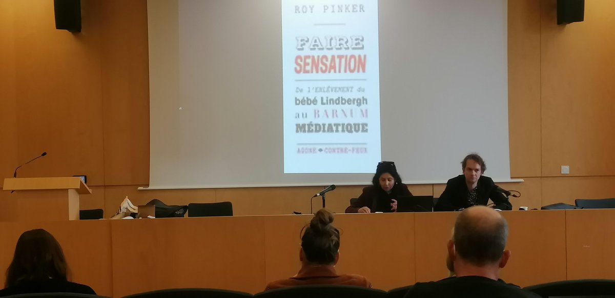 federico pagello tweet media