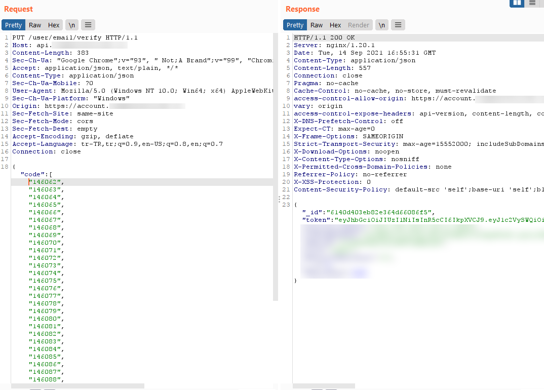 𝐞𝐧𝐞𝐬 tweet media