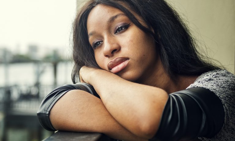 CPPEYorksandHumber tweet media