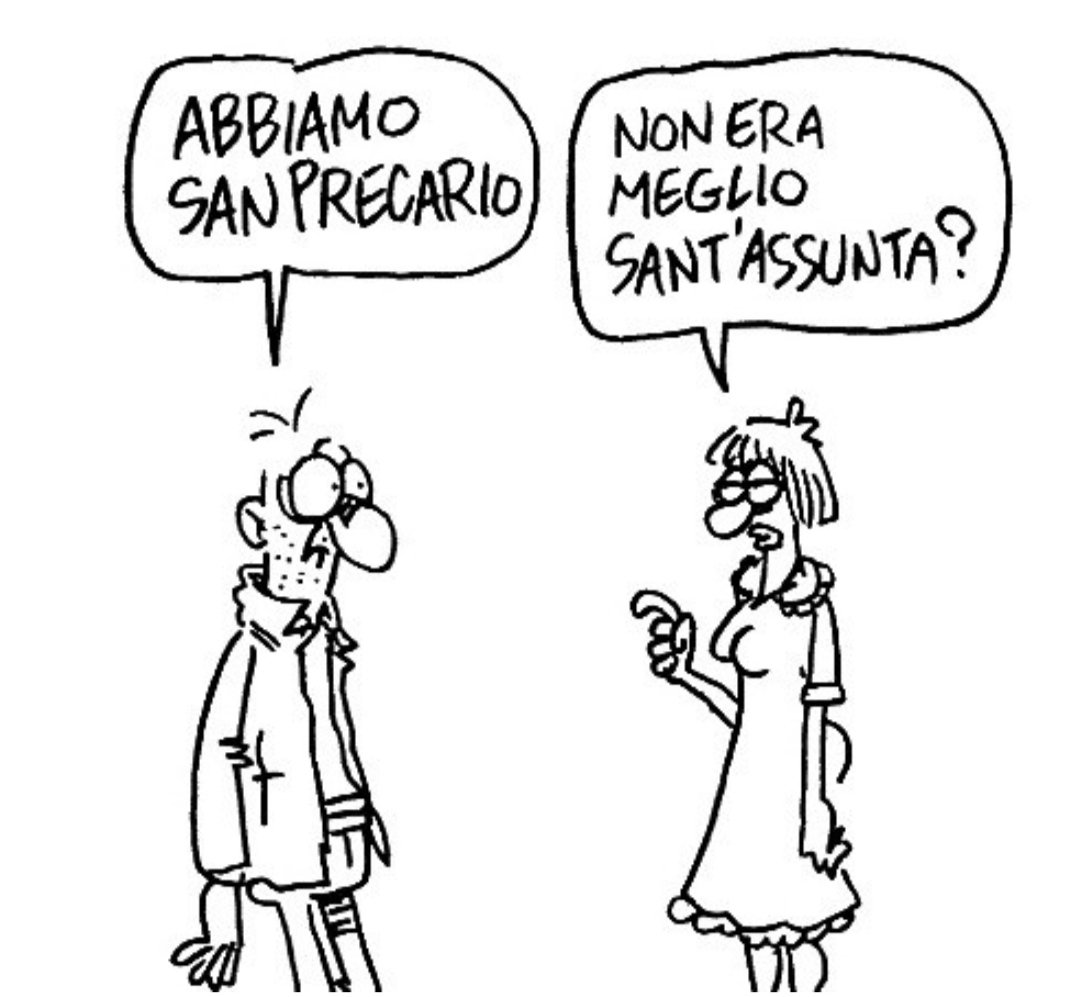 uilruacnr's tweet photo. Ancora una volta nell'#Odg del #CdA del #cnr  che si terrà il #12ottobre, non si fa cenno alle #stabilizzazioni e alle #strategie da adottare per poter porre fine alla parola #precariato. #Stabilizzare #tutti gli aventi #diritto: #ricercatori #tecnologi #tecnici #amministrativi. https://t.co/9G1u8blzKb