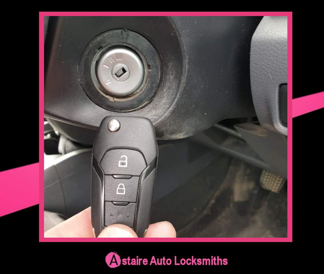 AstaireAuto's tweet photo. Astaire Locksmiths offers various locksmith services for commercial and residential clients in East &amp; West Sussex and surrounding areas. 

Online - https://t.co/uqP3lLACwD
Call - 07488 260 578 (Open 24 hours a day)
#Eastbourne #Brighton #Sussex #AutoLocks #Locksmith https://t.co/EelI5cyjF1