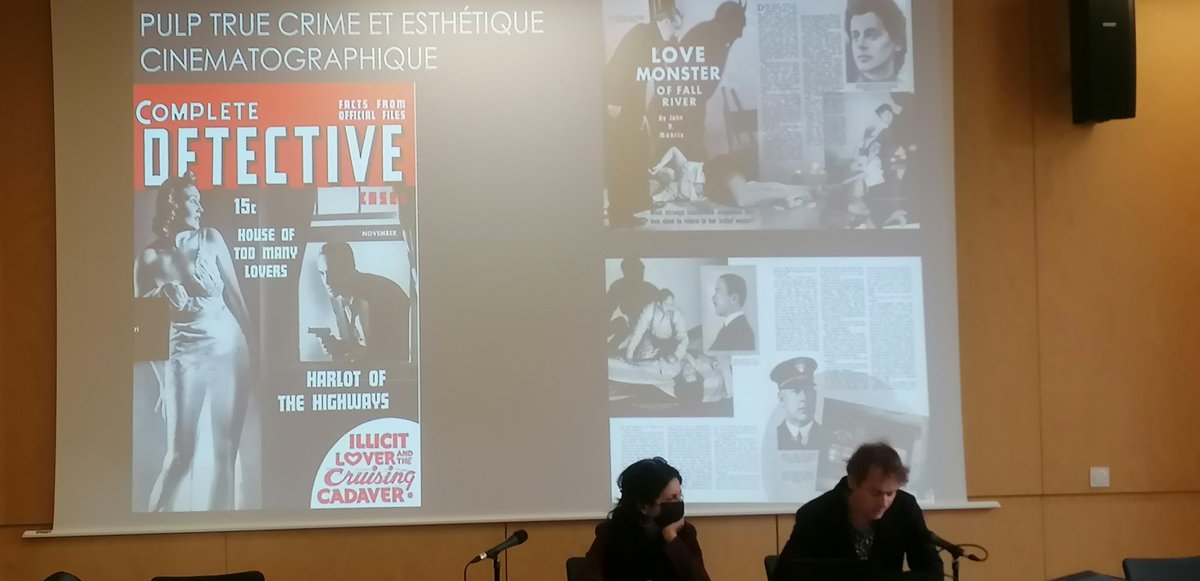 federico pagello tweet media