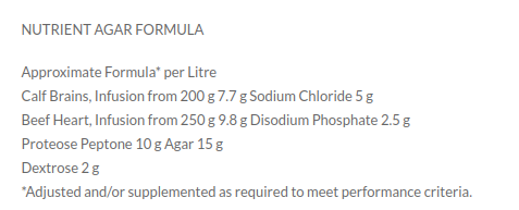 Tim McNamara tweet media