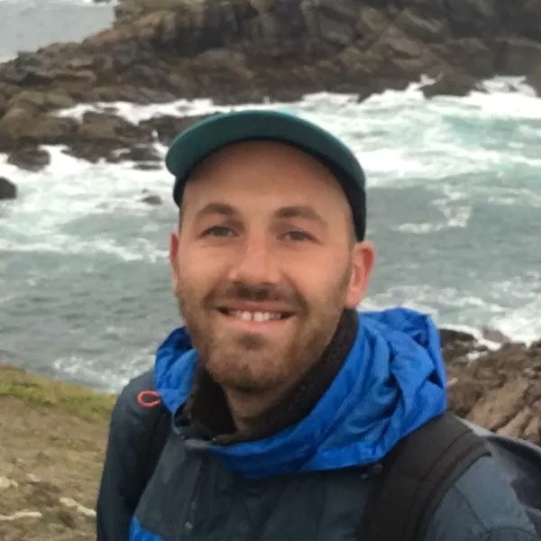 Welcome to @JuDoEcolo! He started his <a href="/MSCActions/">Marie Skłodowska-Curie Actions</a> Marie Slodowska-Curie fellowship this week asking what underpins #soil communities. He's got cool ideas about farm #soilhealth as well. Looking forward to learning from him!
fabiogeography.com/julian-donald