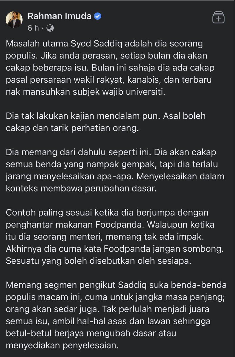 Geneka57's tweet image. ✅