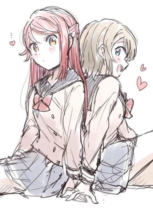 最近の下書きまとめ🥰 