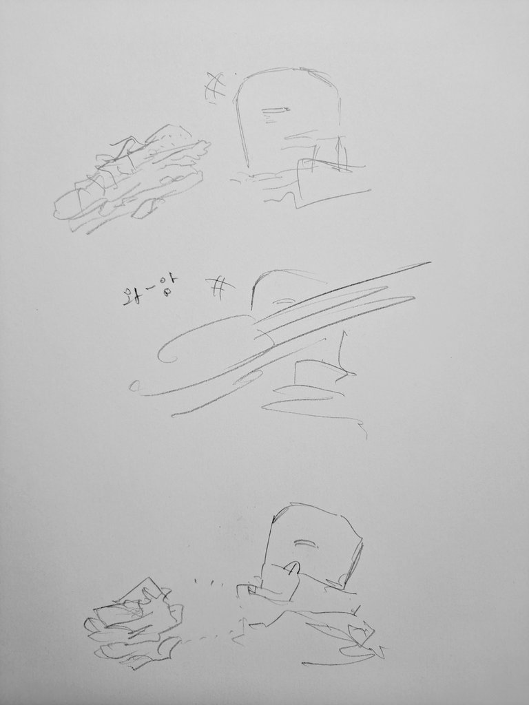 Pinata_Pinayo's tweet photo. 가끔 개그가보고싶어.. 라호마 매직 https://t.co/uPqEC8Xklw