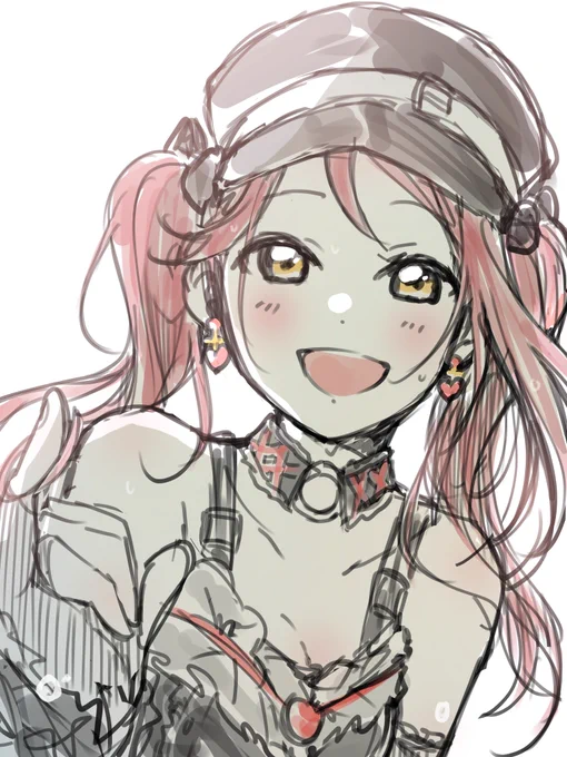 最近の下書きまとめ🥰 