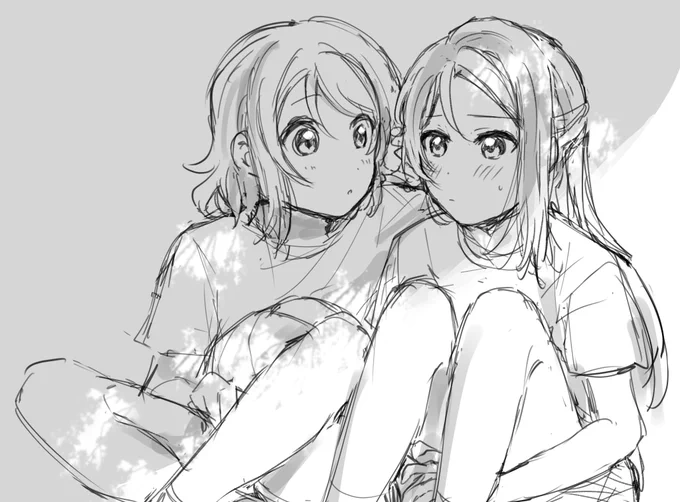 最近の下書きまとめ🥰 