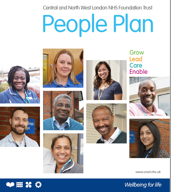 CNWLPeople's tweet photo. CNWL People Plan Tour - Coming to 350 Euston Rd, 12 October By the Pods between 10–11am.
Charlotte Bailey - Executive Director of People &amp; Organisational Development, will be talking to you about the People Plan &amp; practices that have been happening in your service and the Trust. https://t.co/uQBtmfDyBz
