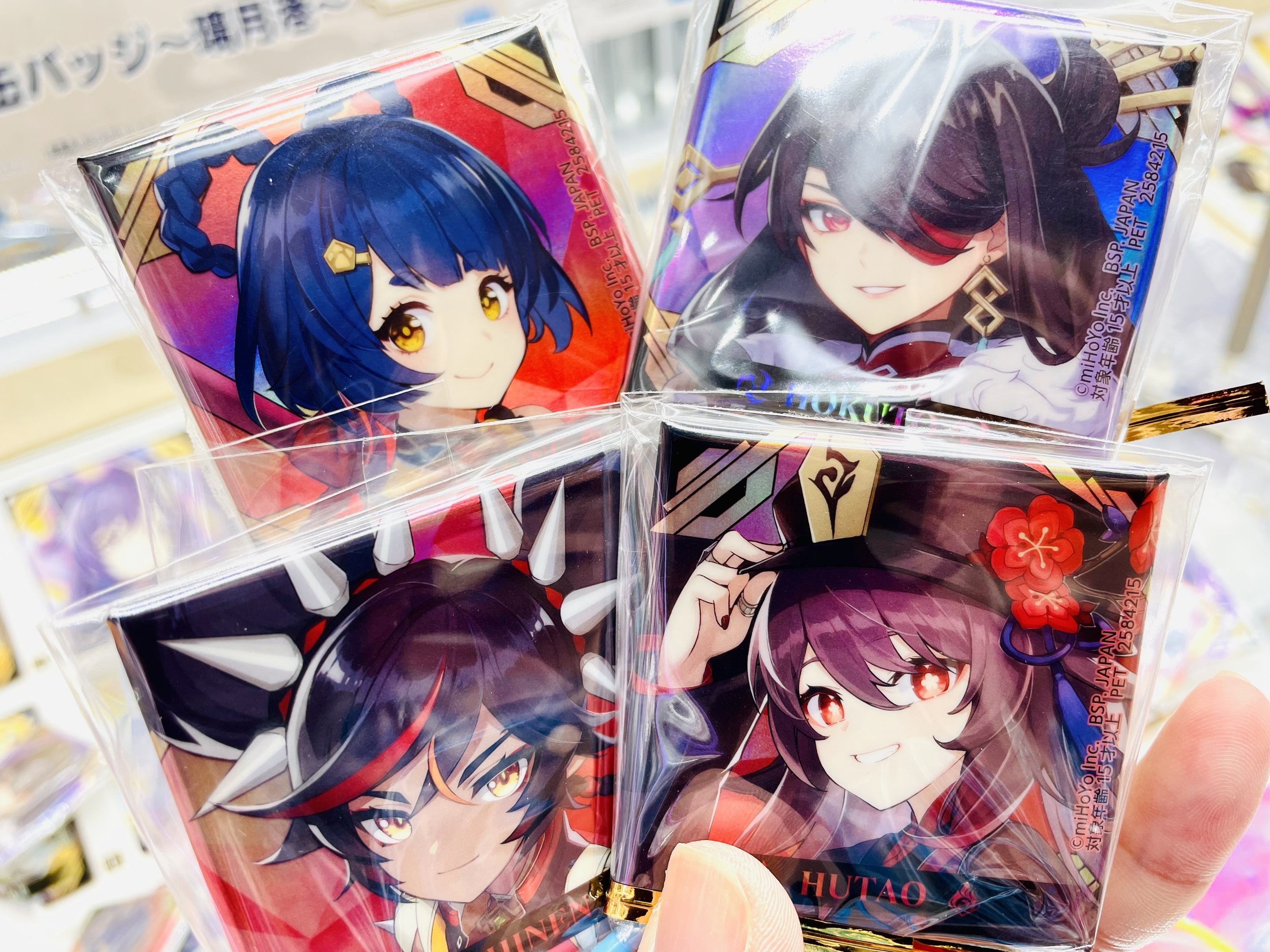 GiGOグループのお店 公式 on X: GiGOグループのお店 公式 on X: