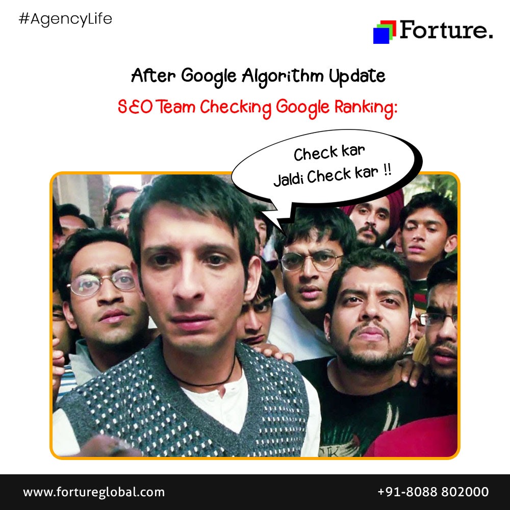 FortureGlobal's tweet photo. Good SEO strategy gets better with time.

For Seo Strategy :
Visit: https://t.co/FUkSmWJZrA
Contact: +91-9108232020

#seo #seostrategy #seomadeeasy #seotips #easyseo #seoforbusiness

#digitalmarketingagency #websitedesigning #socialmediamarketing #branding #graphicdesigning https://t.co/Kveegt1Sdh