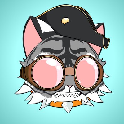 cat5721's tweet photo. #NewProfilePic https://t.co/UVrgWOfJhX