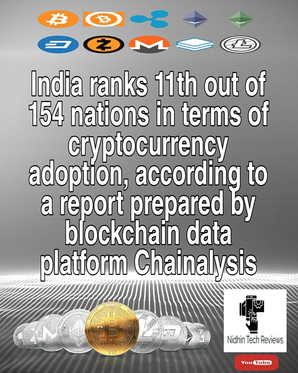 Nidhin Vlogger (@nidhinvlogger) on Twitter photo 