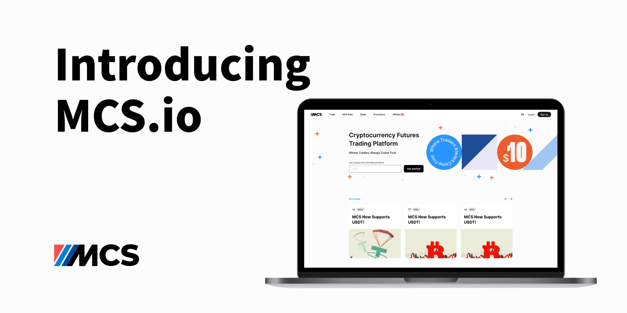 MCS_Official on Twitter: 