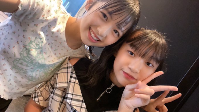 Twitterのコスプレ画像19