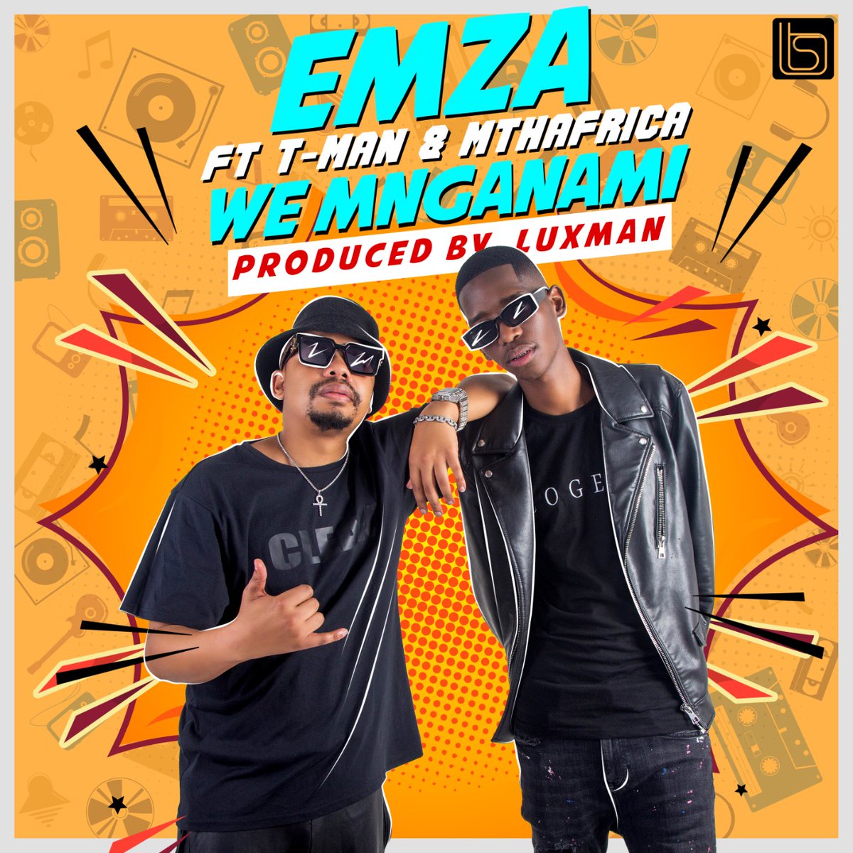 @emzakwaito tweet media