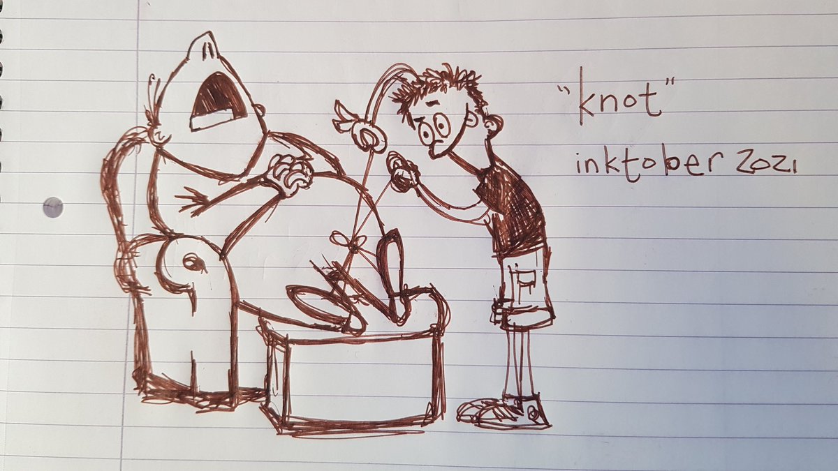 Kevin Beimers tweet media