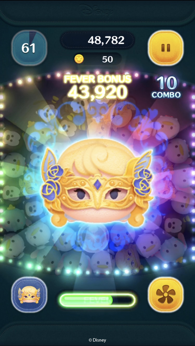 LINE：ディズニー ツムツム公式 on X: 