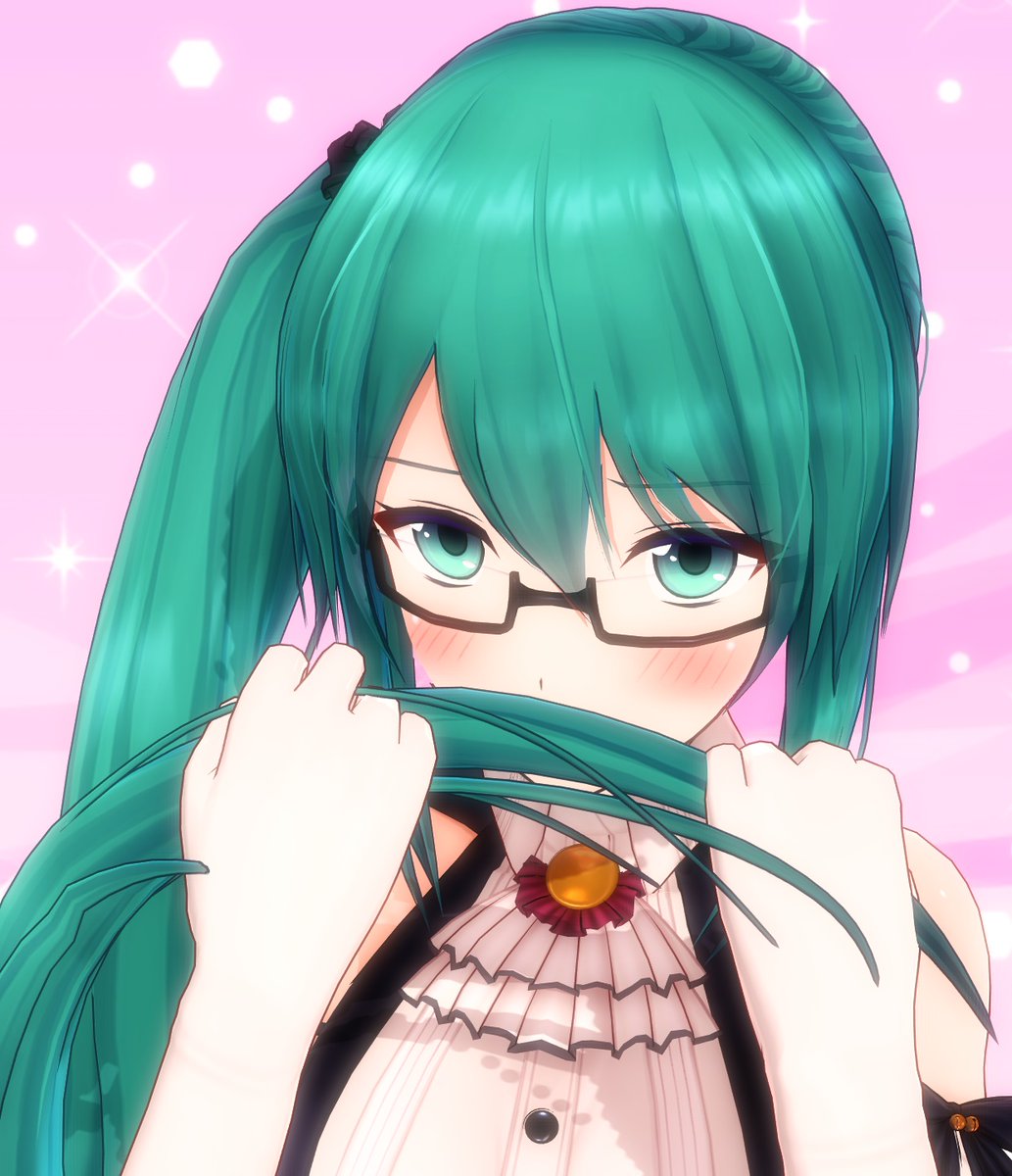 照れ隠しなのか髪の毛で自分の顔をちょっと隠す女の子って狂おしいほど可愛いよね シスイ猫のイラスト 照れ隠しなのか髪の毛で自分の顔をちょっと隠す女の子って狂おしいほど可愛いよね シスイ猫のイラスト