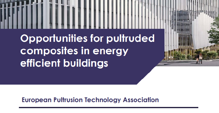 Amanda Jacob tweet media