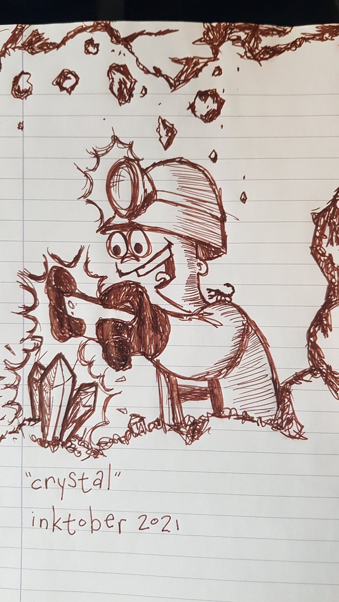 Kevin Beimers tweet media