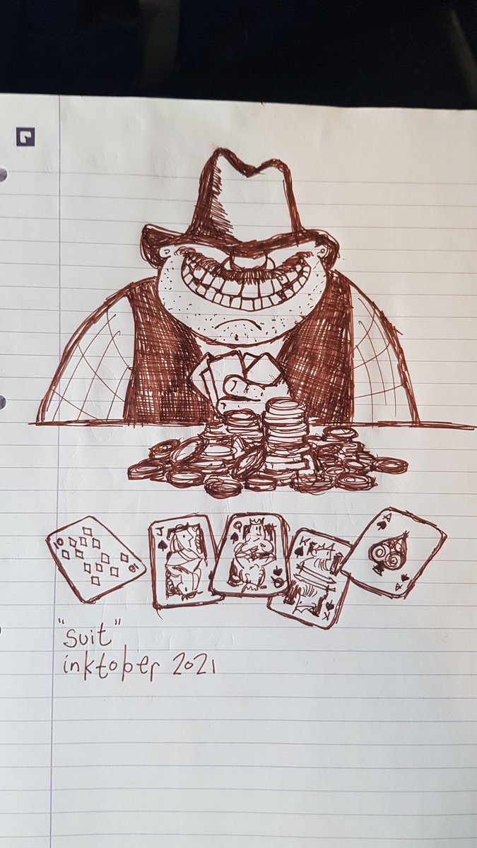 Kevin Beimers tweet media