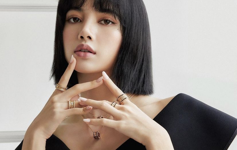 withlllisa's tweet photo. สวยที่สุด #LISA 

JUSTICE FOR LISA

#YGLetLisaDoHerJob #YGLetLisadoHerWork #YGTalkToUs https://t.co/WwBfbVb2st