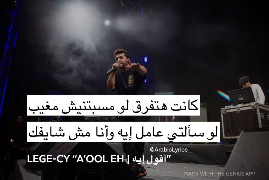 Scene Plus (@thesceneplus) on Twitter photo 