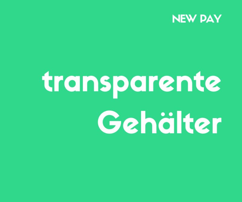 svenfranke's tweet photo. #Followerpower: Für unser neues #Buch suche ich nach Unternehmen mit #transparenten #Gehältern. Welche Unternehmen kennt Ihr, die den Schritt zu #Gehaltstransparenz gewagt haben?

Herzlichen Dank schon mal für Eure Unterstützung.

#NewPay #Compensation #Benefits https://t.co/Fiuk3giOZi