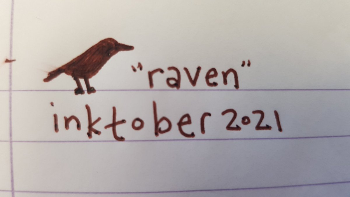 Kevin Beimers tweet media