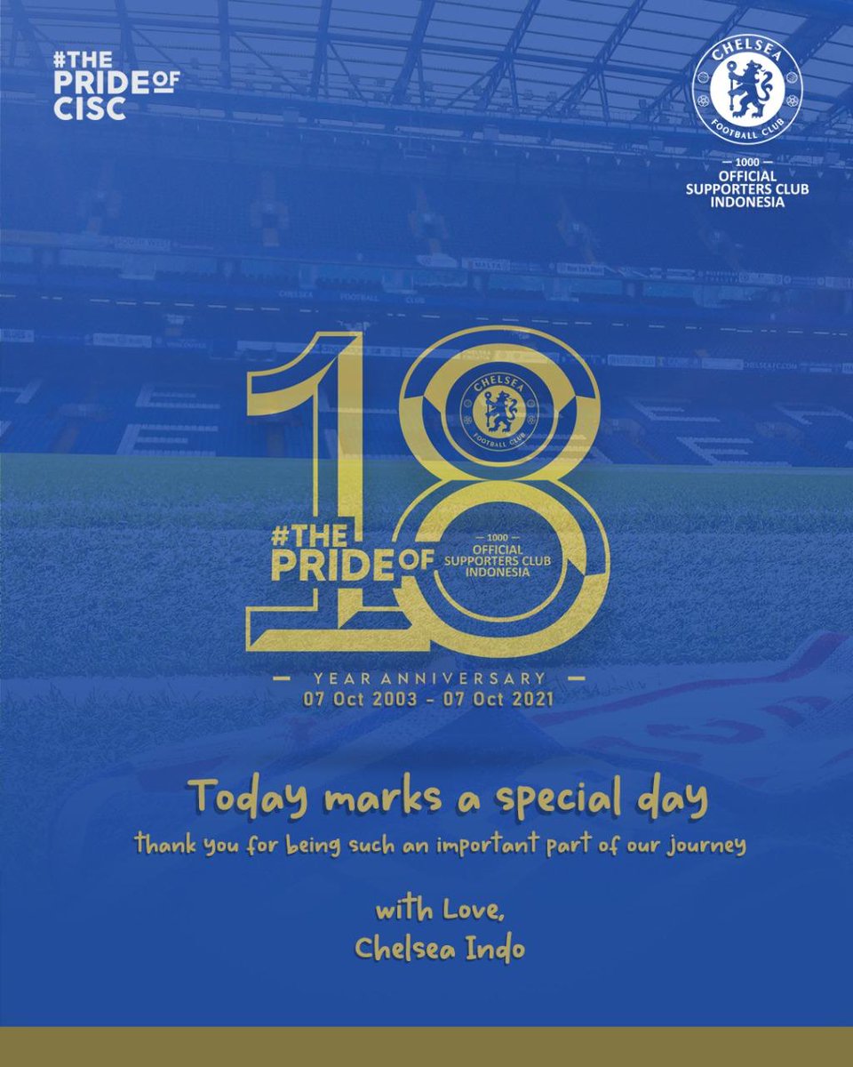 CISC Regional Parepare tweet media