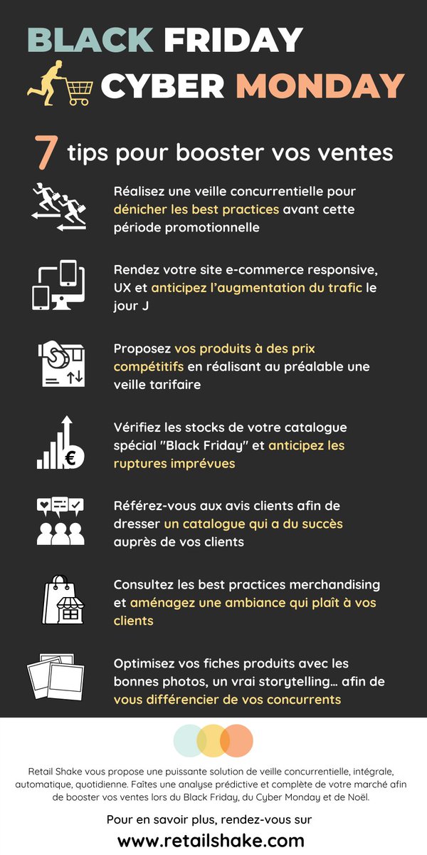 Retail Shake tweet media