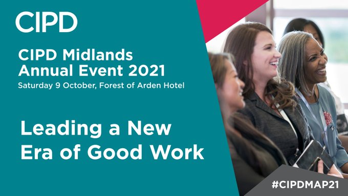 workhorizons's tweet photo. Work Horizons will be sponsoring this event. We are looking forward to seeing you all there tomorrow.
#cipdMAP21 #cipd #cipdevent #cipdmidlandsannualevent #cipdmidlandsannualevent2021 #sponsership #sponsering #hr #coaching https://t.co/Ep2WgmfWIw