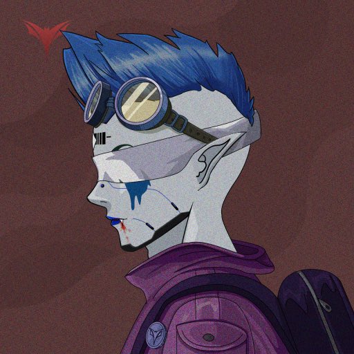 🎁Giveaway #0xVampire🎁
      Floor price 0.10 Eth

To Win: 
1👉Follow <a href="/daily_NFTShills/">NFT News & Giveaways</a> <a href="/StivoxNFT/">Stivox.Nft</a>
<a href="/ErenNFT/">Eren</a>
2👉Like &amp; RT
3👉Tag 2 friends

Ends 72hrs

#NFTCommunity
#NFTGiveaway #NFT
#GiveawayAlert
#NFTGiveaways
#NFTcollection
#NFTdrop