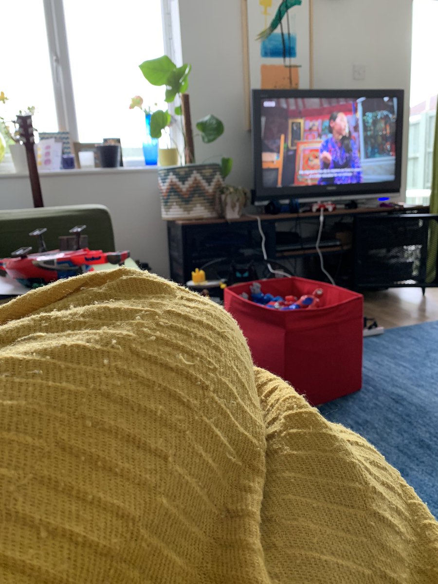 Carly Cook Creative tweet media