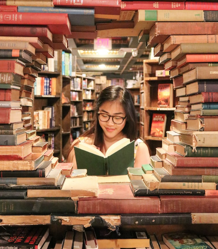 NEW COURSE ALERT: Book Production Masterclass 4/12/21

Run by <a href="/HOC1970/">Heather O'Connell</a> a publishing production expert with 25+ yrs experience; she'll take you through the journey from receipt of the edited manuscript through to printed + bound books
#WorkInPublishing

bit.ly/2Yrb5ls