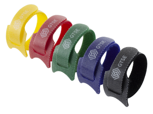 GTSEGroup's tweet photo. Secure it, attach it, remove it 😊

Our hook &amp; loop cable ties are primarily used for securing cables as well as other quick release jobs. We're also stocking a large range of products to help with everyday solutions.

See more online: https://t.co/jQV56rtdLf #GTSE #CableWraps https://t.co/ZjZzkolD6I