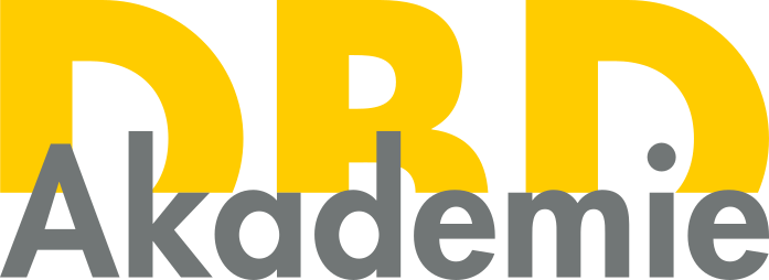 DBDCenter tweet picture