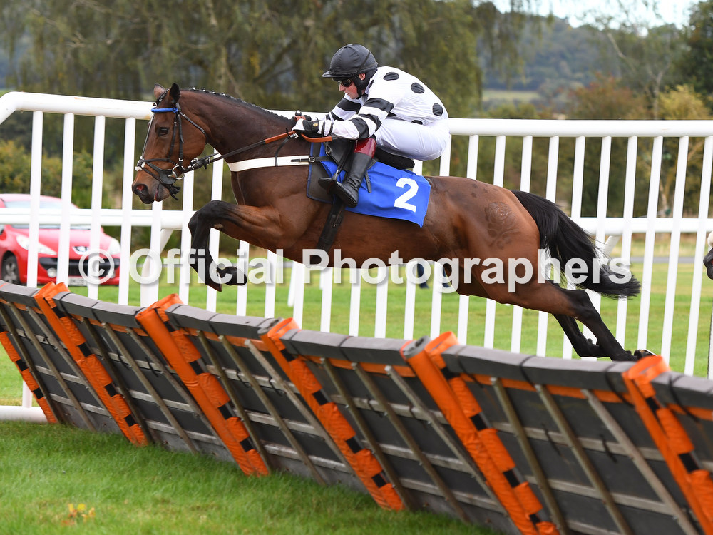 OfficialPhotographers (@offphoto) on Twitter photo SEE THE SEA & <a href="/peterjkavanagh1/">Peter Kavanagh</a> win at Ludlow for trainer <a href="/donaldmccain/">Donald McCain Racing</a> and owners The Shinton Family <a href="/AlanShinton/">Alan Shinton</a> Check out all the official photographs at onlinepictureproof.com/officialphotog… SEE THE SEA & <a href="/peterjkavanagh1/">Peter Kavanagh</a> win at Ludlow for trainer <a href="/donaldmccain/">Donald McCain Racing</a> and owners The Shinton Family <a href="/AlanShinton/">Alan Shinton</a> Check out all the official photographs at onlinepictureproof.com/officialphotog…