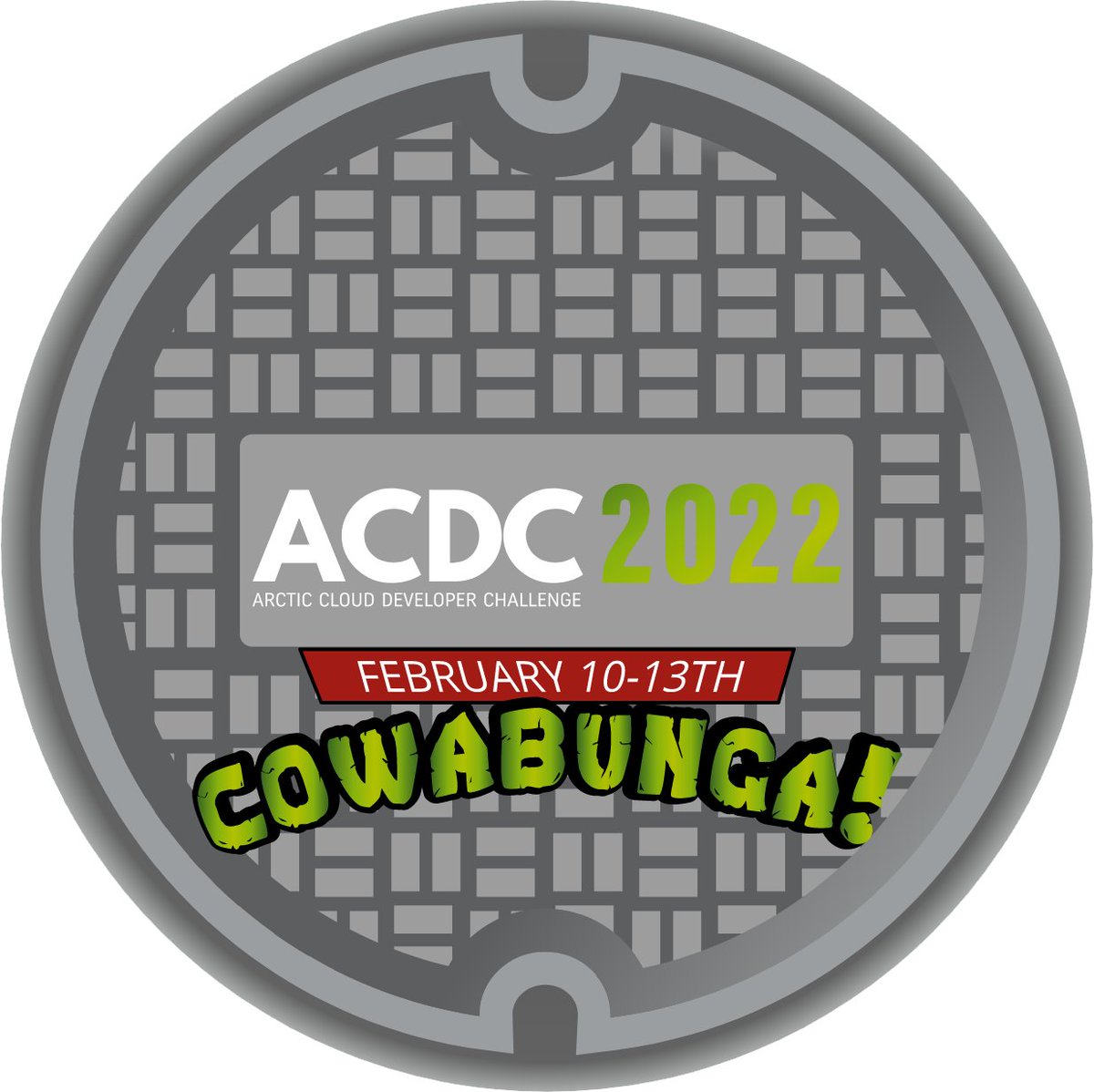 Call for Sponsors! 
If you sponsor the SharePint you can have your own labels on all the beer bottles! Or maybe the award dinner will be sponsored by you this year?
Sign up for sponsorship here: buff.ly/3aeBu8I
#CallforSponsors #Sponsorship #ACDC2022 #ArcticCloudDev2022