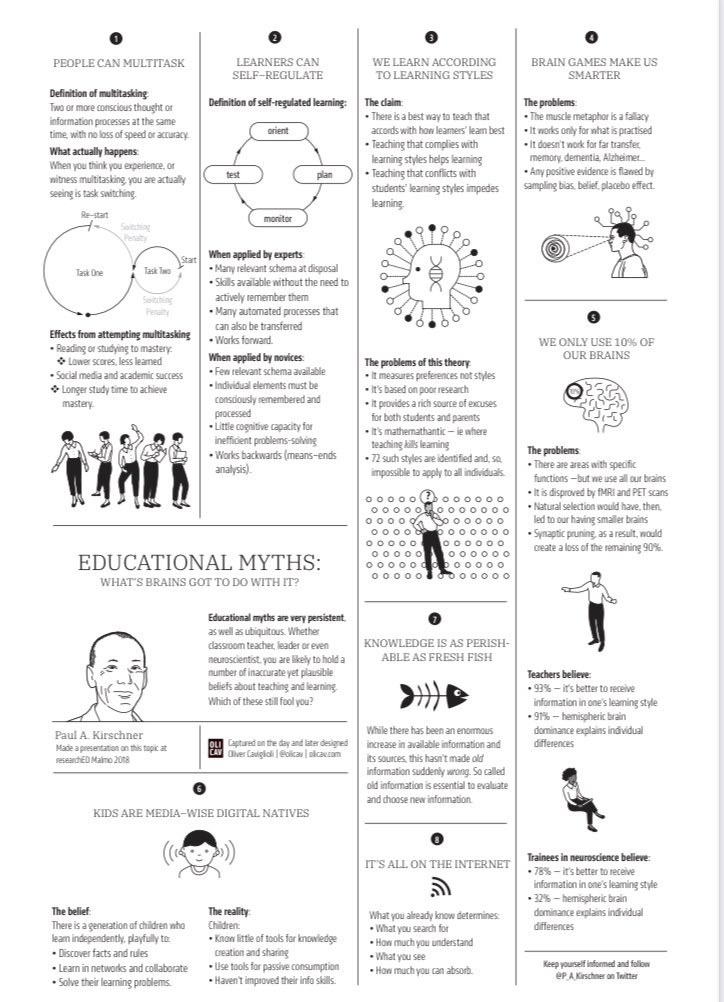 Kate Jones tweet media