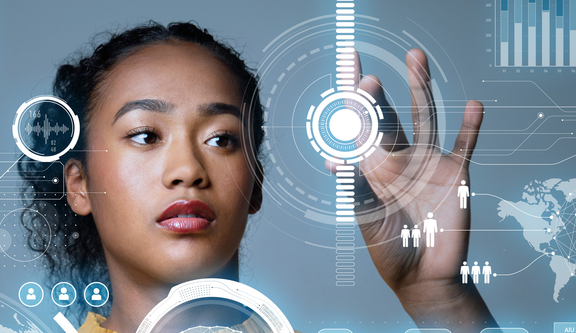 Orbit_CG's tweet photo. Simplificamos la migración al #ERP #Cloud #Sage200 Advanced. Refuerza la #gestión empresarial con un amplio ecosistema de soluciones conectadas para trabajar en #colaboración y #movilidad https://t.co/YYgO70LshZ #Software #Negocio https://t.co/7zlCPV4z49