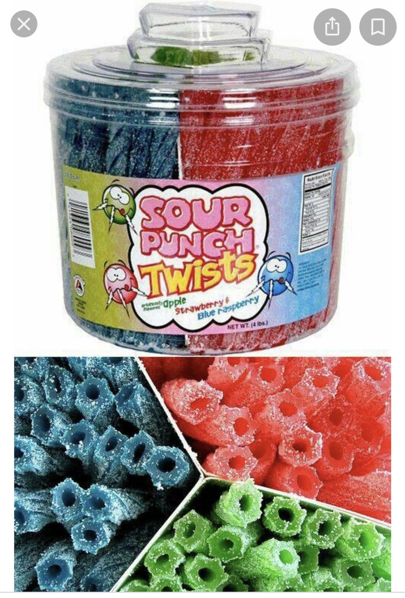 This how old I am 😂